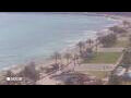 Webcam Cala Millor (Majorca)