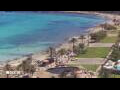 Webcam Cala Millor (Mallorca)