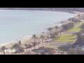 Webcam Cala Millor (Maiorca)