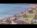 Webcam Cala Millor (Majorca)
