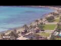 Webcam Cala Millor (Majorca)