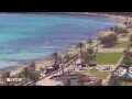 Webcam Cala Millor (Maiorca)