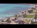 Webcam Cala Millor (Majorca)