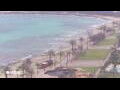 Webcam Cala Millor (Majorca)