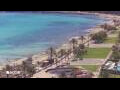 Webcam Cala Millor (Mallorca)
