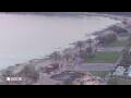 Webcam Cala Millor (Majorca)