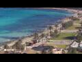 Webcam Cala Millor (Maiorca)