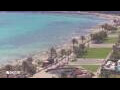 Webcam Cala Millor (Mallorca)