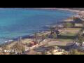 Webcam Cala Millor (Mallorca)
