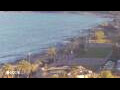 Webcam Cala Millor (Majorca)