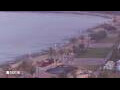 Webcam Cala Millor (Majorca)