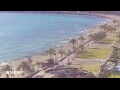 Webcam Cala Millor (Majorque)