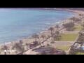 Webcam Cala Millor (Majorca)