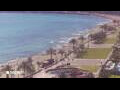 Webcam Cala Millor (Majorca)