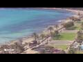 Webcam Cala Millor (Majorca)