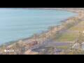 Webcam Cala Millor (Majorque)