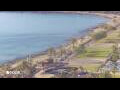 Webcam Cala Millor (Majorca)