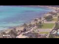 Webcam Cala Millor (Majorca)