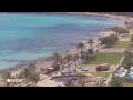 Webcam Cala Millor (Majorca)