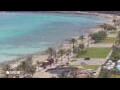 Webcam Cala Millor (Majorca)