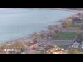 Webcam Cala Millor (Majorca)