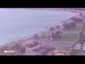 Webcam Cala Millor (Majorca)