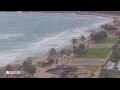 Webcam Cala Millor (Maiorca)