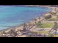 Webcam Cala Millor (Mallorca)
