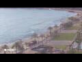 Webcam Cala Millor (Majorca)