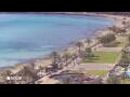 Webcam Cala Millor (Majorque)