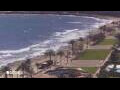 Webcam Cala Millor (Majorque)