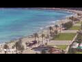 Webcam Cala Millor (Mallorca)