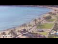 Webcam Cala Millor (Majorca)