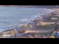 Webcam Cala Millor (Majorque)