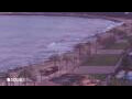 Webcam Cala Millor (Mallorca)