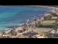 Webcam Cala Millor (Mallorca)