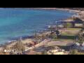 Webcam Cala Millor (Mallorca)