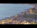 Webcam Cala Millor (Mallorca)