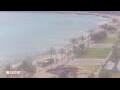 Webcam Cala Millor (Majorca)