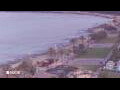 Webcam Cala Millor (Mallorca)
