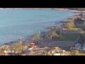 Webcam Cala Millor (Maiorca)