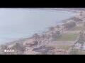 Webcam Cala Millor (Maiorca)