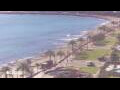 Webcam Cala Millor (Maiorca)