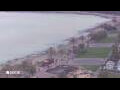 Webcam Cala Millor (Mallorca)