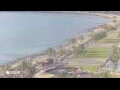 Webcam Cala Millor (Majorca)