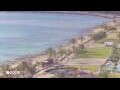 Webcam Cala Millor (Mallorca)