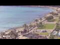 Webcam Cala Millor (Mallorca)