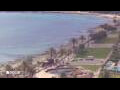 Webcam Cala Millor (Mallorca)