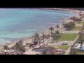 Webcam Cala Millor (Maiorca)