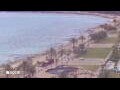 Webcam Cala Millor (Majorque)